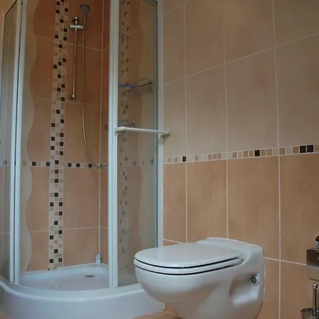 Arnultovice Rudník