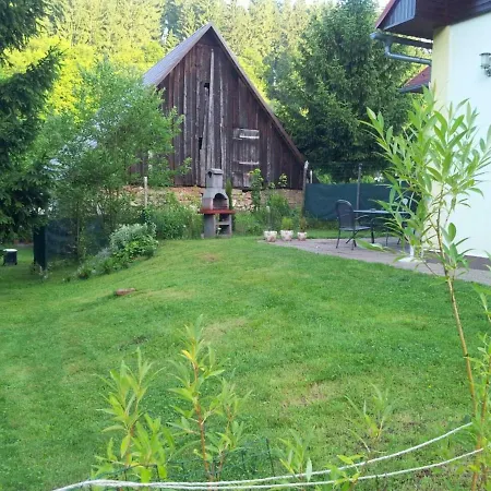 Arnultovice *